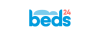 Beds24-colour