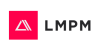 LMPM-logo