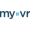 MyVR