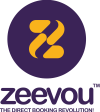 Zeevou-Logo-1