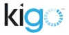 kigo