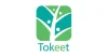 tokeet