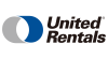 united-rentals-vector-logo